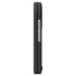 כיסוי Slim Armor Pro ל-Spigen Galaxy Z Fold 6